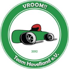 (c) Vroom-online.net